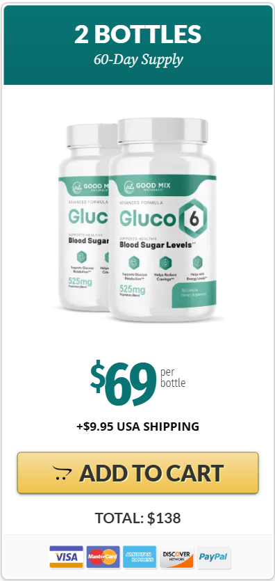 hemavex buy now 1 bottle