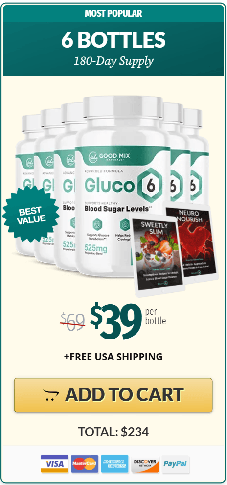 hemavex buy now 6 bottles