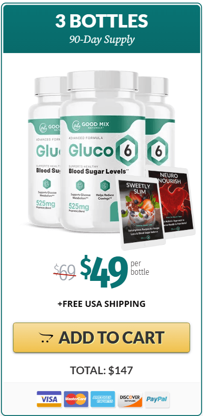 hemavex buy now 3 bottles